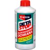 627060-detecha-detastop-likvidace-plisni