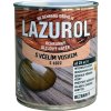 243302-lazurol-S1022-lak-s-vcelim-voskem