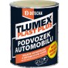 301201_tlumex_plast_plus_900g