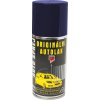 121335-Auto-K-modr-kralovska-150ml