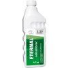 340240-EternaL-odmastovac-0_5-kg