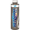 430299-Hetcolor_1kg_HC0210
