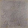 400533_brillant_q_ukazka-03