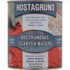 470255-hostagrund-odstranovac-nateru-P82
