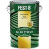FEST-B-2141-5kg
