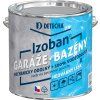 izoban-2kg