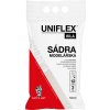 440518-uniflex-sadra-bila-3kg