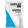 440707_Sadra_stavebni_seda_1kg