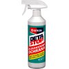 627058-detastop-detecha-proti-plisnim-ro