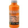 431052-remal-tonovaci-barva-pomeranc-076