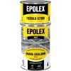 251117-epolex-barva-zakladni-S2300-a-tuz