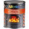 329418-alkyton-zaruvzdorna-250ml
