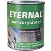 Eternal_akrylat_700g
