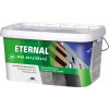 Eternal_akrylat_5000g