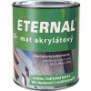 Eternal_akrylat_700g