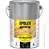 258163-s1300-epolex (1)