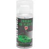 100113-Auto-K-zaklad-na-plasty-transpare