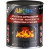 329426-Alkyton-zaruvzdorna-kovarska-cern