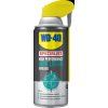 485178-wd-40-specialist-lithiova-vazelin
