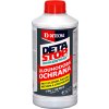 627065-detecha-detastop-koncentrat-proti