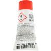 512017-iniciator-pasta-8g-2