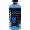 430069-remal-hloubkova-penetrace-1kg