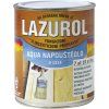 lazurol_aqua-napoustedlo_V1314