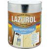 340107_lazurol_aqua_napoustedlo_v1314_2-