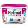 400259_Hetmal_Plus_7-1_kg