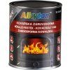 329427-Alkyton-zaruvzdorna-kovarska-cern