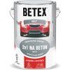 betex-na-bazeny-s2131-5kg