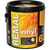 401593-remal-vinyl-620-letni-zluta