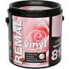401605-remal-vinyl-810-sipkove-ruzova