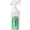 415674-eternal-odstranovac-plisni-500ml