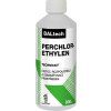 460644-baltech-perchlorethylen-800g