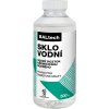 461500-vodni-sklo-500ml