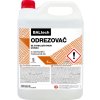 471134-BALtech-odrezovac-5l-cmyk kopie