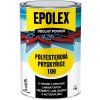 502777-Epolex_109-1kg