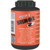 485228-brunox-epoxy-250ml