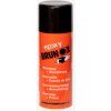 485231 Epoxy_l