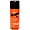 485234-brunox-epoxy-sprej-400ml