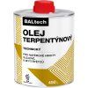 460590-BALtech-terpentynovy-olej-technic