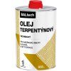 460593-BALtech-terpentynovy-olej-technic