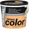 401343-REMAL-color-730-merunka