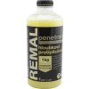 430090-Remal-v1311-hloubkova-protiplisno