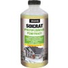 429920-soicrat-protiplisnova-penetrace-1