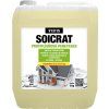 429921-soicrat-protiplisnova-penetrace-5