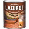 259980-lazurol-terasovy-olej-prirodni-0,