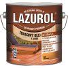 259982-lazurol-terasovy-olej-prirodni-2,