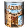388196-lazurol-aqua-venkovni-lak-v1303-p